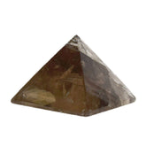 Smoky Quartz